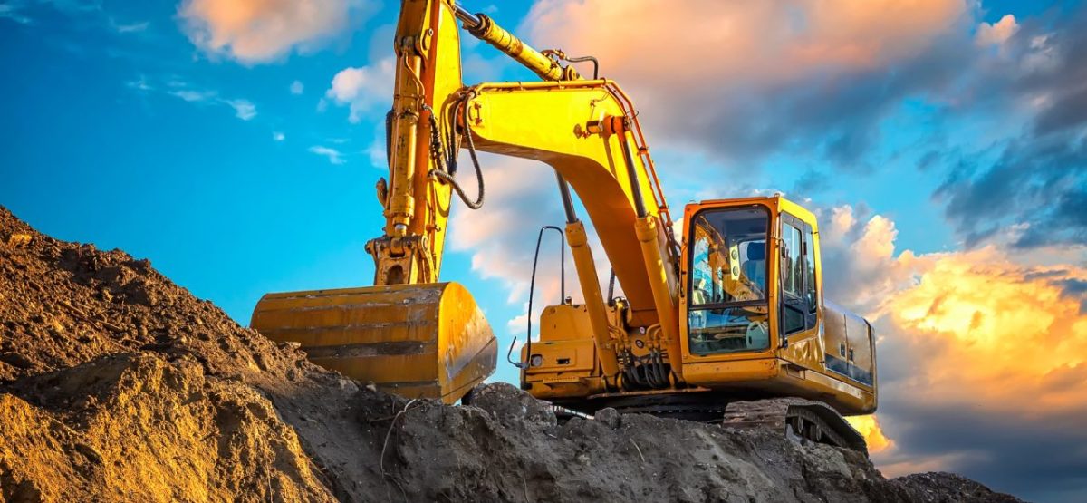 construction-site.jpg construction-site.jpg